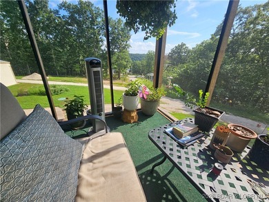 Lake of the Ozarks - Golden Beach opportunity! Nearly 2 acres in - photo 18