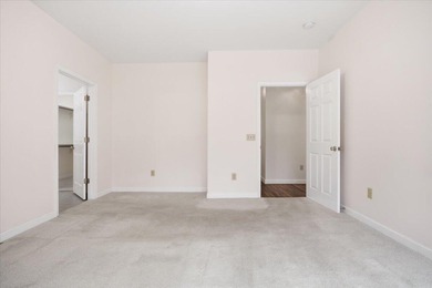 Discover comfort and convenience in this inviting first-floor