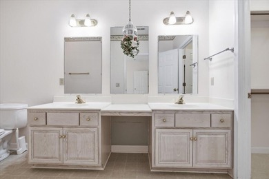 Discover comfort and convenience in this inviting first-floor