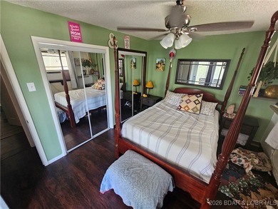 Lake of the Ozarks - Golden Beach opportunity! Nearly 2 acres in - photo 20