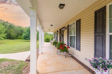 A rare opportunity to own more than 200 acres of thoughtfully - photo 20
