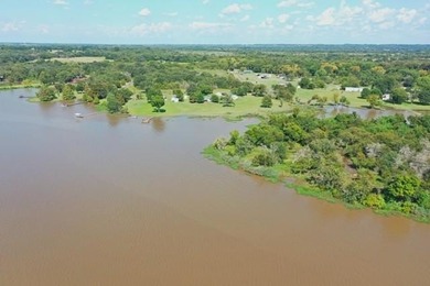 Enjoy your weekends at Lake Mexia! Just 40 minutes E of Waco - photo 20