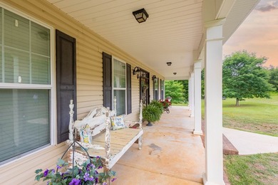 A rare opportunity to own more than 200 acres of thoughtfully - photo 21