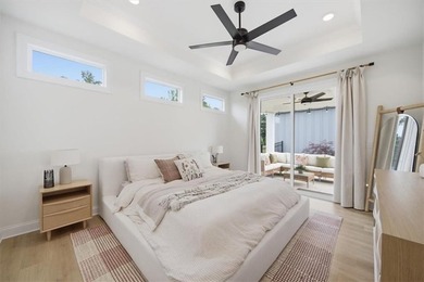 Like new and loaded with upgrades, this stunning 3BR/3BA home in - photo 21