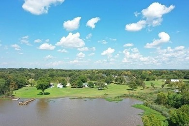 Enjoy your weekends at Lake Mexia! Just 40 minutes E of Waco - photo 21