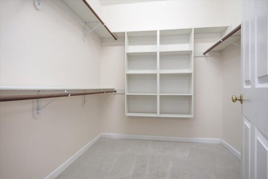 Discover comfort and convenience in this inviting first-floor