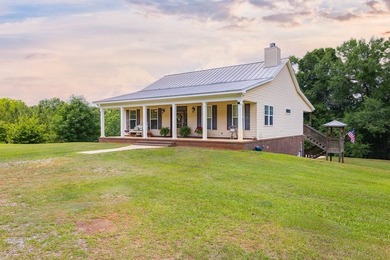A rare opportunity to own more than 200 acres of thoughtfully - photo 22