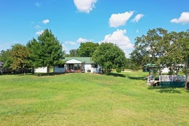 Enjoy your weekends at Lake Mexia! Just 40 minutes E of Waco - photo 22