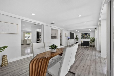 Beautifully updated and move-in ready 3-Bed 2-Bath Residence - photo 22