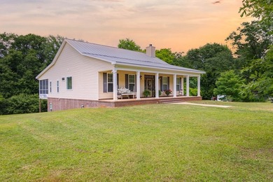 A rare opportunity to own more than 200 acres of thoughtfully - photo 23