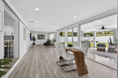 Beautifully updated and move-in ready 3-Bed 2-Bath Residence - photo 23