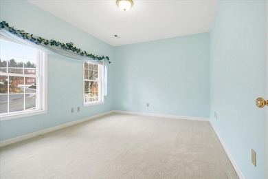 Discover comfort and convenience in this inviting first-floor