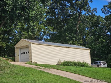 Lake of the Ozarks - Golden Beach opportunity! Nearly 2 acres in - photo 24