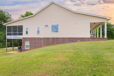 A rare opportunity to own more than 200 acres of thoughtfully - photo 24