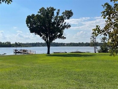 Enjoy your weekends at Lake Mexia! Just 40 minutes E of Waco - photo 24