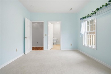 Discover comfort and convenience in this inviting first-floor