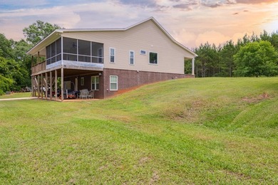 A rare opportunity to own more than 200 acres of thoughtfully - photo 25