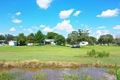 Enjoy your weekends at Lake Mexia! Just 40 minutes E of Waco - photo 25