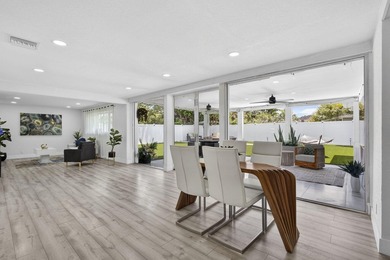 Beautifully updated and move-in ready 3-Bed 2-Bath Residence - photo 25