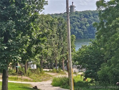 Lake of the Ozarks - Golden Beach opportunity! Nearly 2 acres in - photo 26
