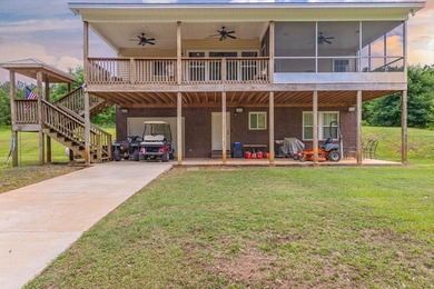 A rare opportunity to own more than 200 acres of thoughtfully - photo 26