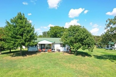 Enjoy your weekends at Lake Mexia! Just 40 minutes E of Waco - photo 26