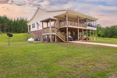 A rare opportunity to own more than 200 acres of thoughtfully - photo 27