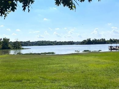 Enjoy your weekends at Lake Mexia! Just 40 minutes E of Waco - photo 27