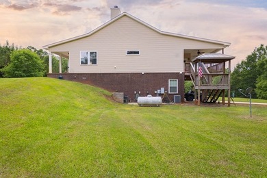 A rare opportunity to own more than 200 acres of thoughtfully - photo 28
