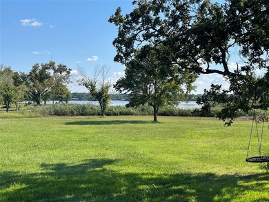 Enjoy your weekends at Lake Mexia! Just 40 minutes E of Waco - photo 28