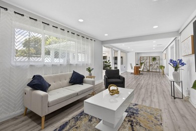 Beautifully updated and move-in ready 3-Bed 2-Bath Residence - photo 28