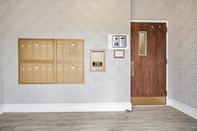 Discover comfort and convenience in this inviting first-floor