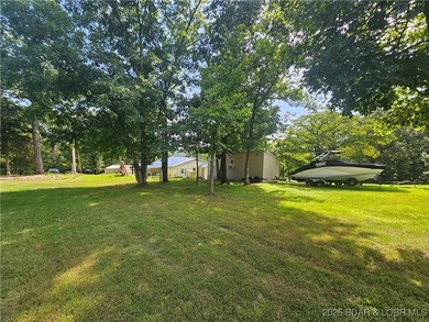 Lake of the Ozarks - Golden Beach opportunity! Nearly 2 acres in - photo 29