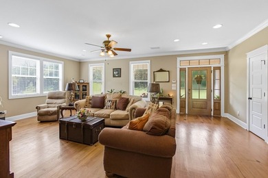 A rare opportunity to own more than 200 acres of thoughtfully - photo 29