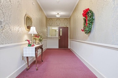 Discover comfort and convenience in this inviting first-floor