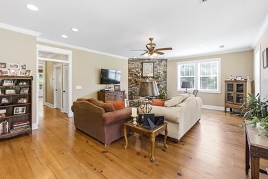 A rare opportunity to own more than 200 acres of thoughtfully - photo 30