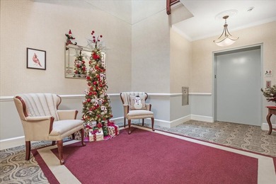 Discover comfort and convenience in this inviting first-floor