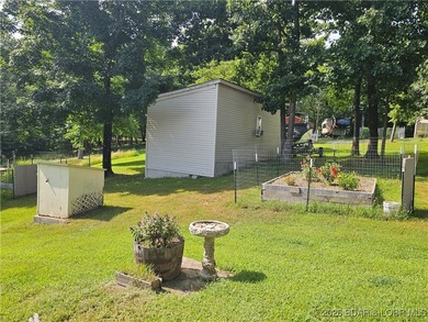 Lake of the Ozarks - Golden Beach opportunity! Nearly 2 acres in - photo 31