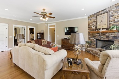 A rare opportunity to own more than 200 acres of thoughtfully - photo 31
