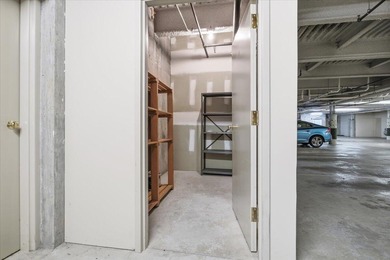 Discover comfort and convenience in this inviting first-floor