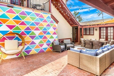 Incredibly rare mixed-use trophy property located at the corner - photo 31