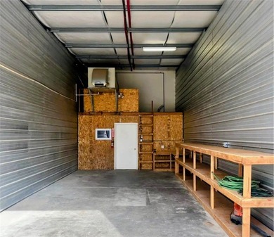 Colorado River - Mohave County Condo For Sale in Bullhead City Arizona