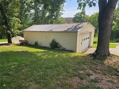 Lake of the Ozarks - Golden Beach opportunity! Nearly 2 acres in - photo 32