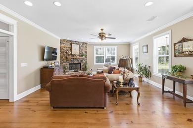 A rare opportunity to own more than 200 acres of thoughtfully - photo 32