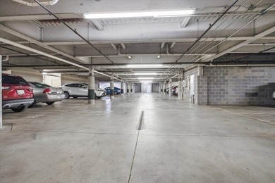 Discover comfort and convenience in this inviting first-floor