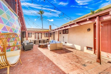 Incredibly rare mixed-use trophy property located at the corner - photo 32