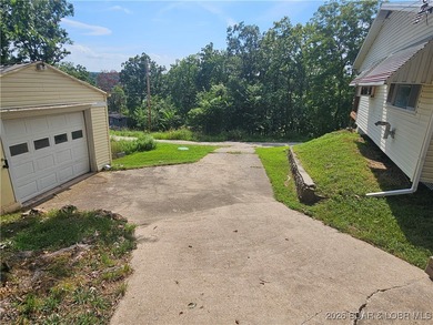 Lake of the Ozarks - Golden Beach opportunity! Nearly 2 acres in - photo 33