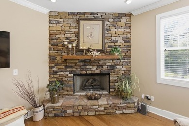 A rare opportunity to own more than 200 acres of thoughtfully - photo 33