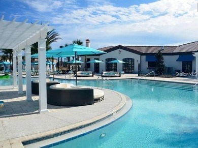 Experience the ultimate blend of luxury, comfort, and investment - photo 33