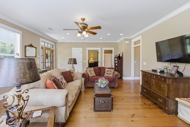 A rare opportunity to own more than 200 acres of thoughtfully - photo 34